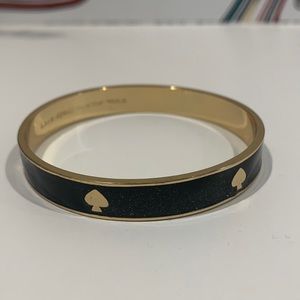Kate spade bracelet
